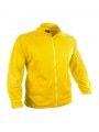 CHAQUETA TECNICA KLUSTEN