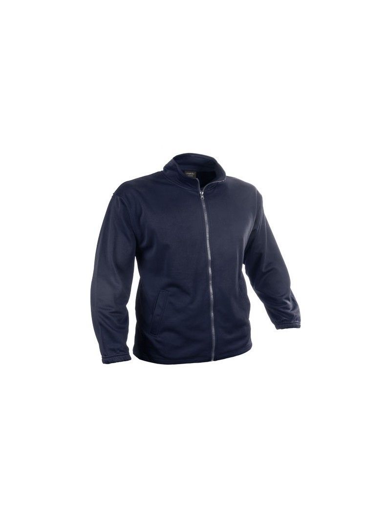 CHAQUETA TECNICA KLUSTEN