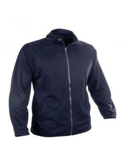 CHAQUETA TECNICA KLUSTEN