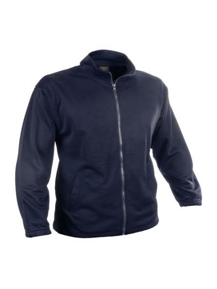 CHAQUETA TECNICA KLUSTEN