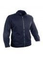 CHAQUETA TECNICA KLUSTEN