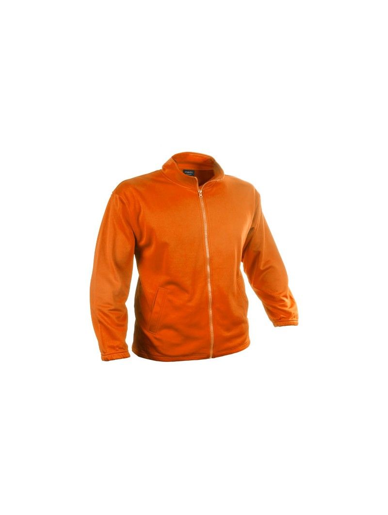 CHAQUETA TECNICA KLUSTEN