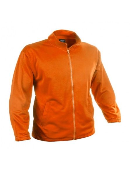 CHAQUETA TECNICA KLUSTEN