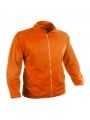 CHAQUETA TECNICA KLUSTEN