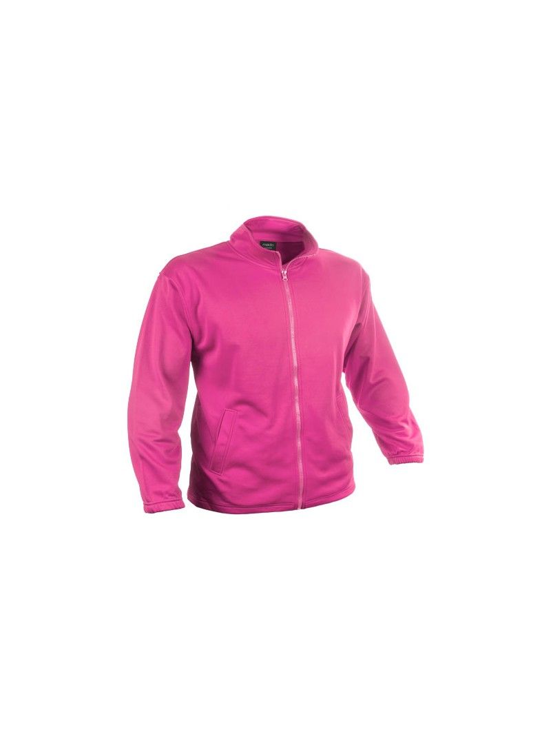 CHAQUETA TECNICA KLUSTEN