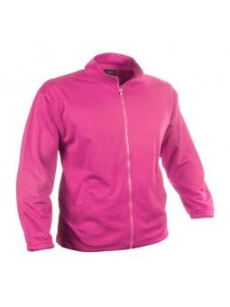 CHAQUETA TECNICA KLUSTEN