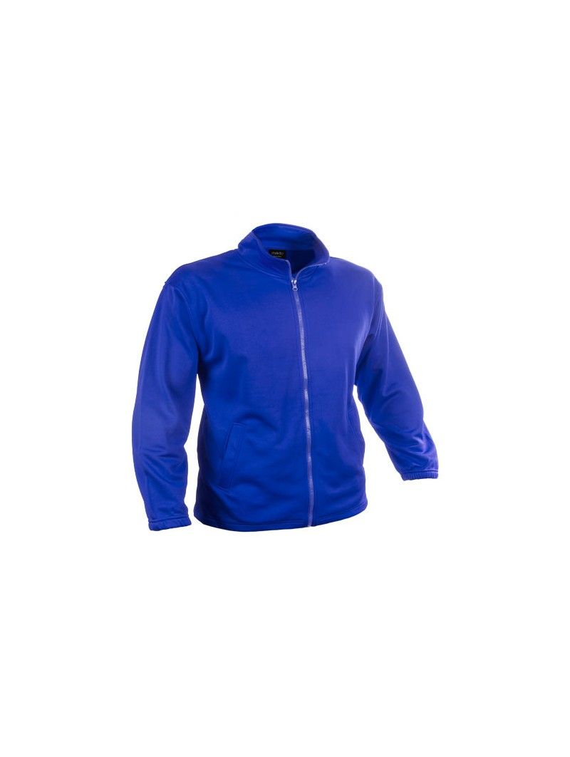 CHAQUETA TECNICA KLUSTEN