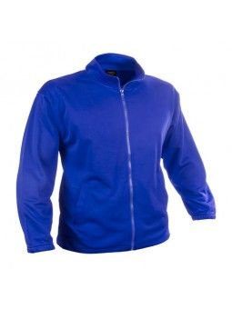 CHAQUETA TECNICA KLUSTEN
