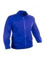 CHAQUETA TECNICA KLUSTEN