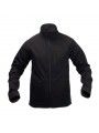 CHAQUETA MOLTER