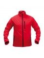 CHAQUETA MOLTER