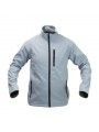 CHAQUETA MOLTER