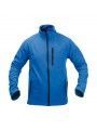 CHAQUETA MOLTER