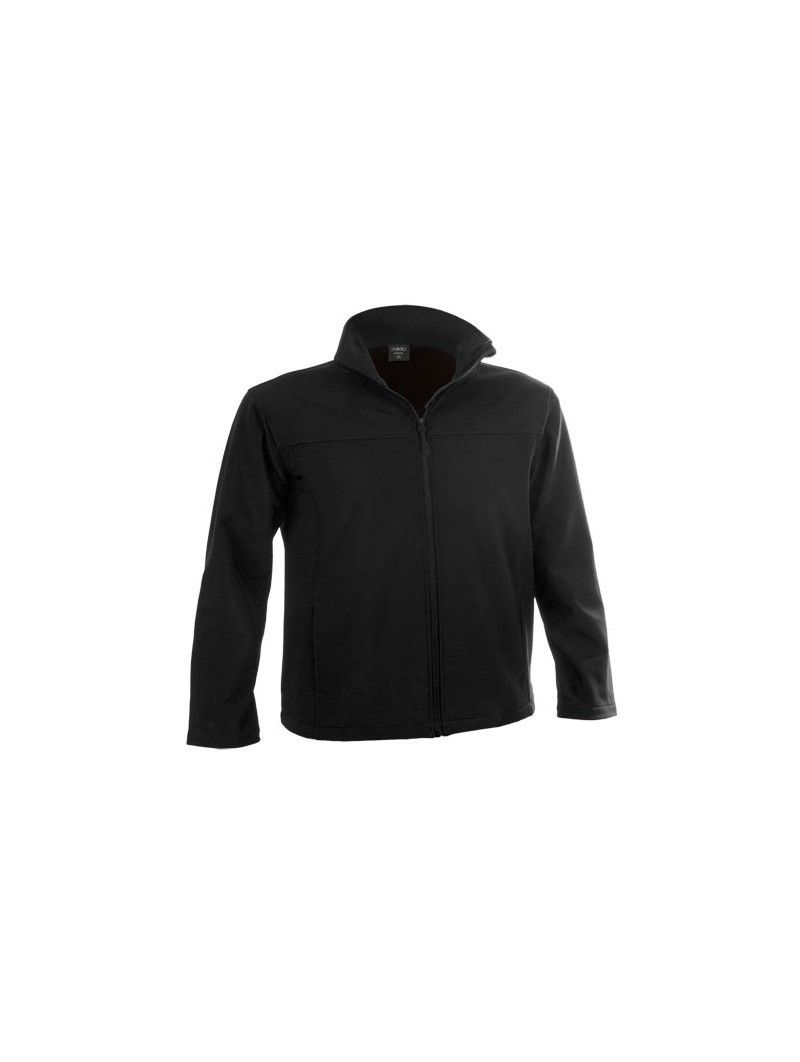 CHAQUETA BAIDOK