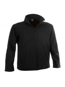 CHAQUETA BAIDOK