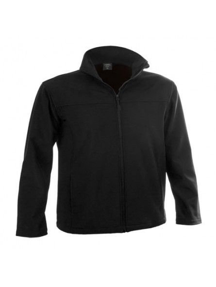 CHAQUETA BAIDOK