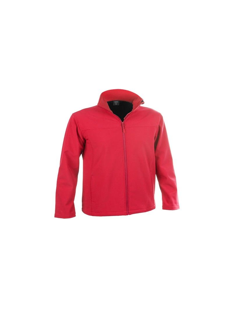 CHAQUETA BAIDOK