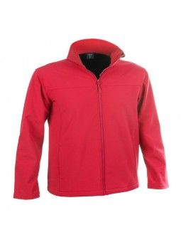 CHAQUETA BAIDOK