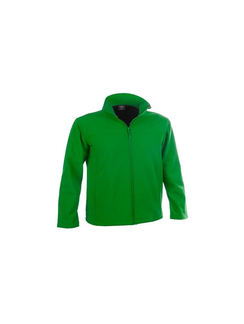 CHAQUETA BAIDOK