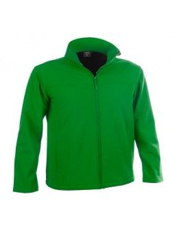 CHAQUETA BAIDOK