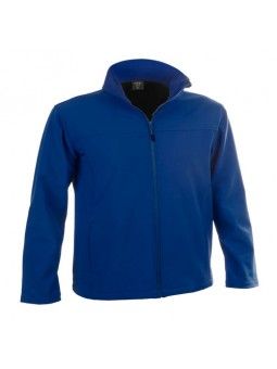 CHAQUETA BAIDOK