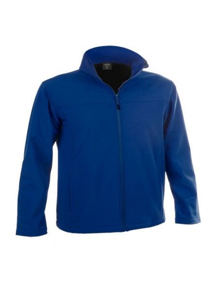 CHAQUETA BAIDOK