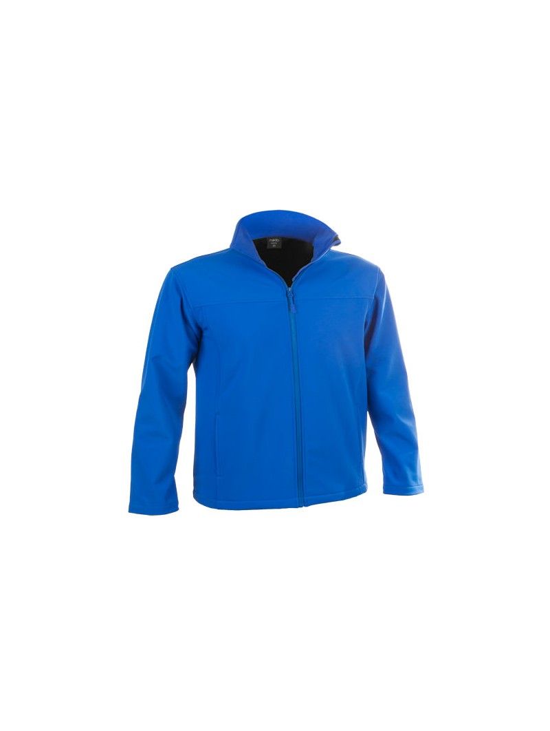 CHAQUETA BAIDOK