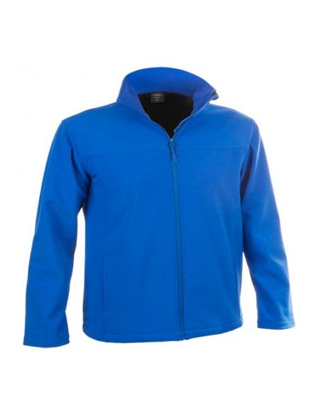 CHAQUETA BAIDOK