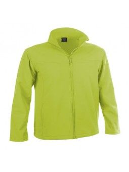 CHAQUETA BAIDOK