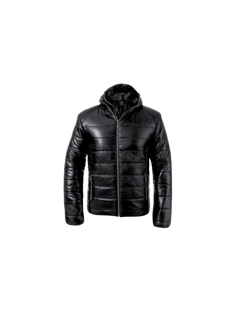 CHAQUETA LUZAT