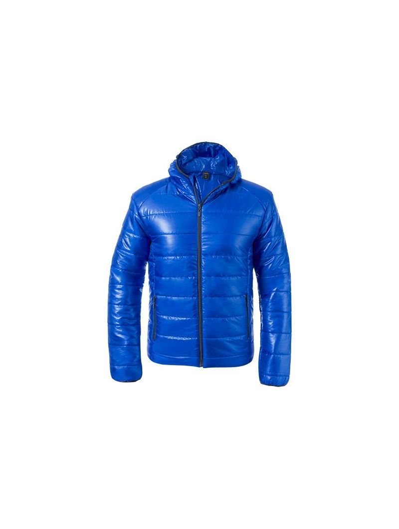 CHAQUETA LUZAT