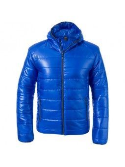 CHAQUETA LUZAT