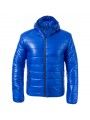 CHAQUETA LUZAT