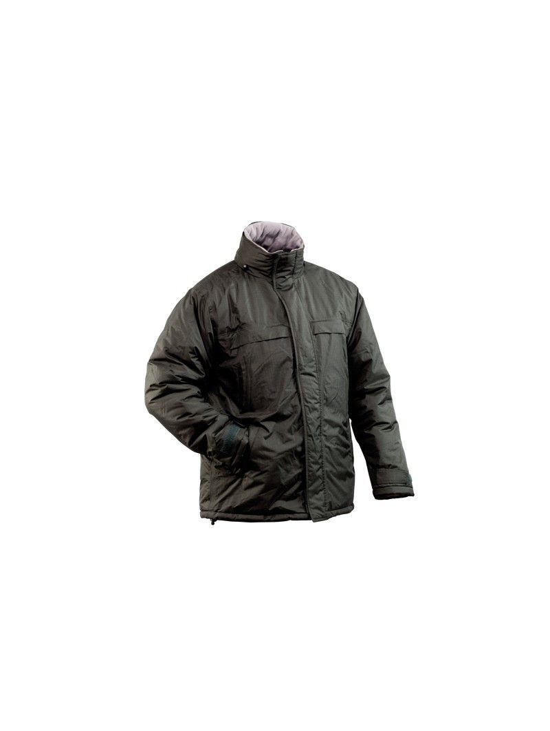 PARKA ZYLKA