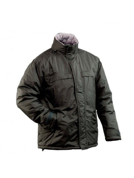 PARKA ZYLKA