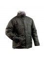 PARKA ZYLKA