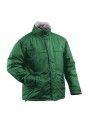 PARKA ZYLKA