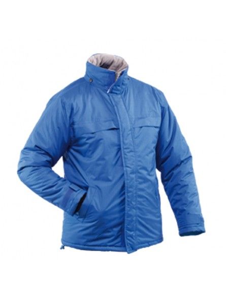 PARKA ZYLKA