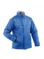 PARKA ZYLKA