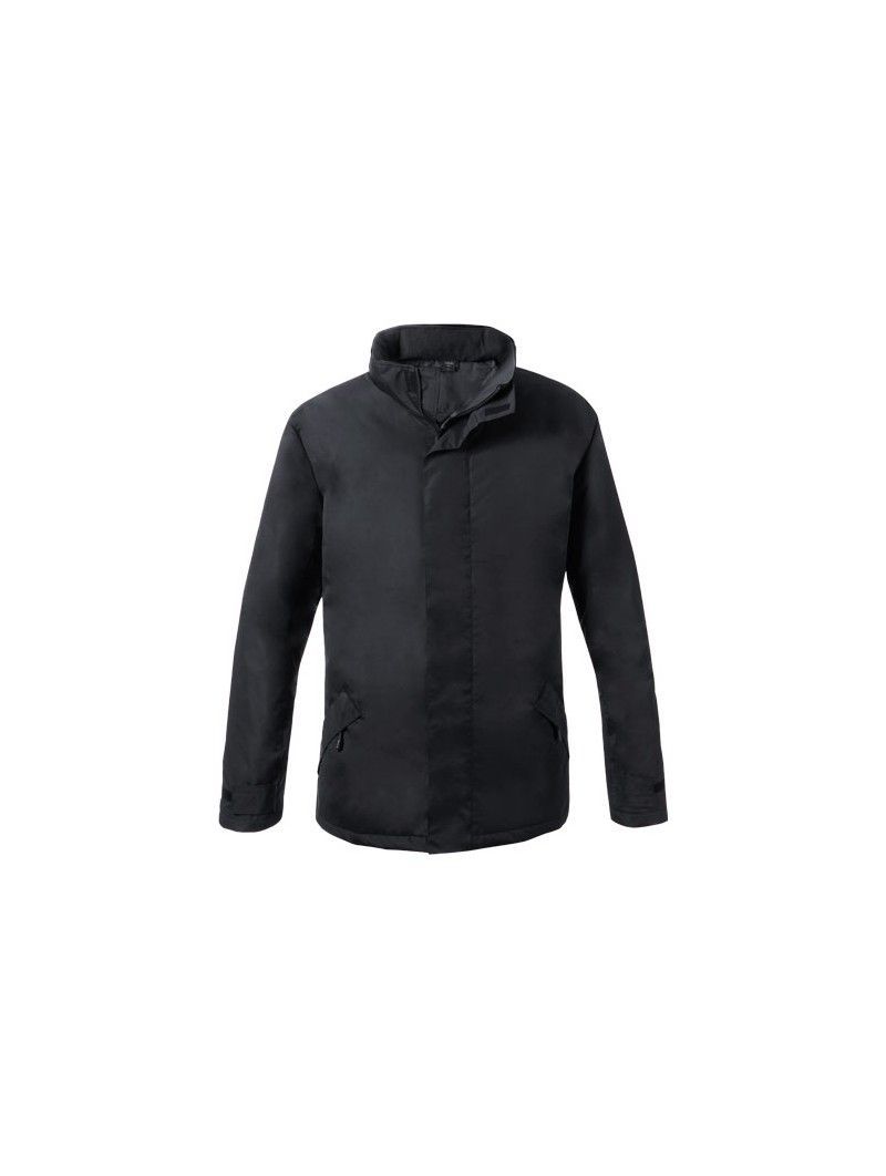 PARKA FLOGOX