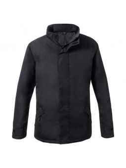 PARKA FLOGOX