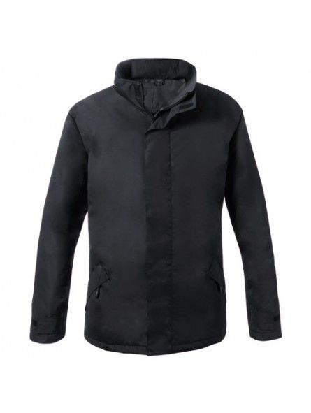 PARKA FLOGOX