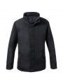 PARKA FLOGOX