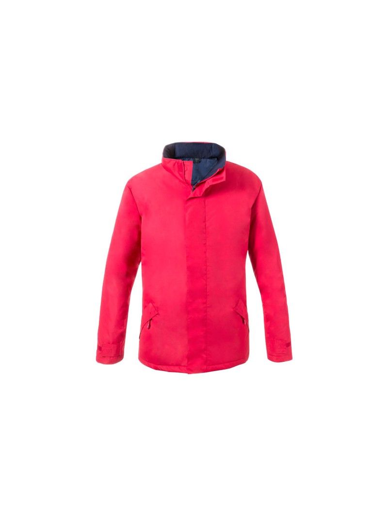 PARKA FLOGOX