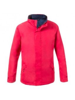 PARKA FLOGOX