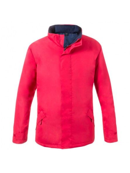 PARKA FLOGOX