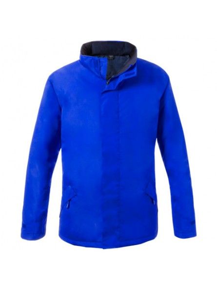 PARKA FLOGOX