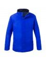 PARKA FLOGOX