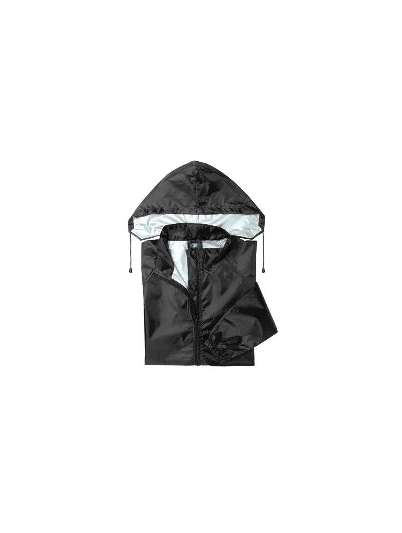 IMPERMEABLE NATSU