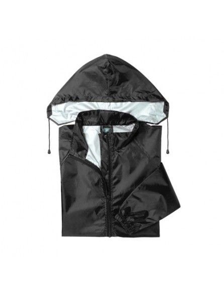 IMPERMEABLE NATSU